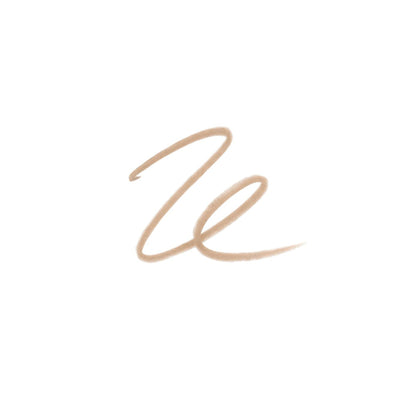 https://cdn.shopify.com/s/files/1/1857/6931/files/05e6130602004071309_03.jpg?v=1769079168