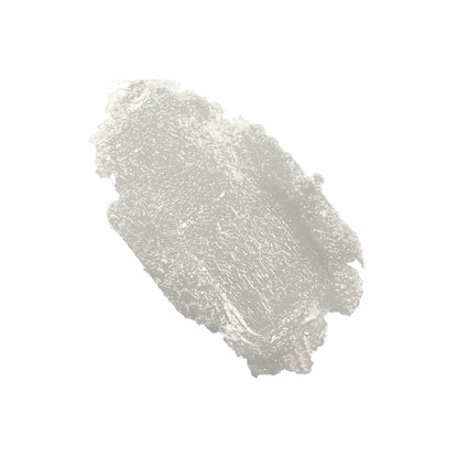 https://cdn.shopify.com/s/files/1/1857/6931/files/05f8f77missc00000073_2.jpg?v=1765462094