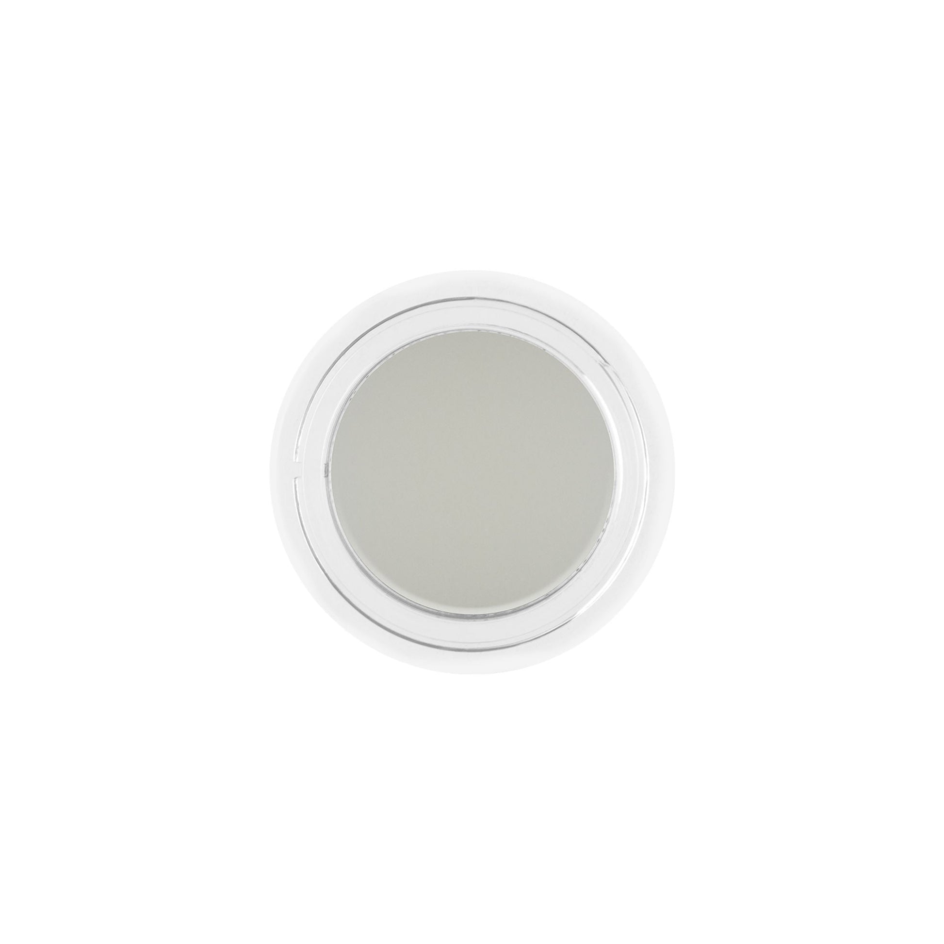 https://cdn.shopify.com/s/files/1/1857/6931/files/05f8f77missc00000073_3.jpg?v=1765462096