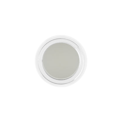 https://cdn.shopify.com/s/files/1/1857/6931/files/05f8f77missc00000073_3.jpg?v=1765462096