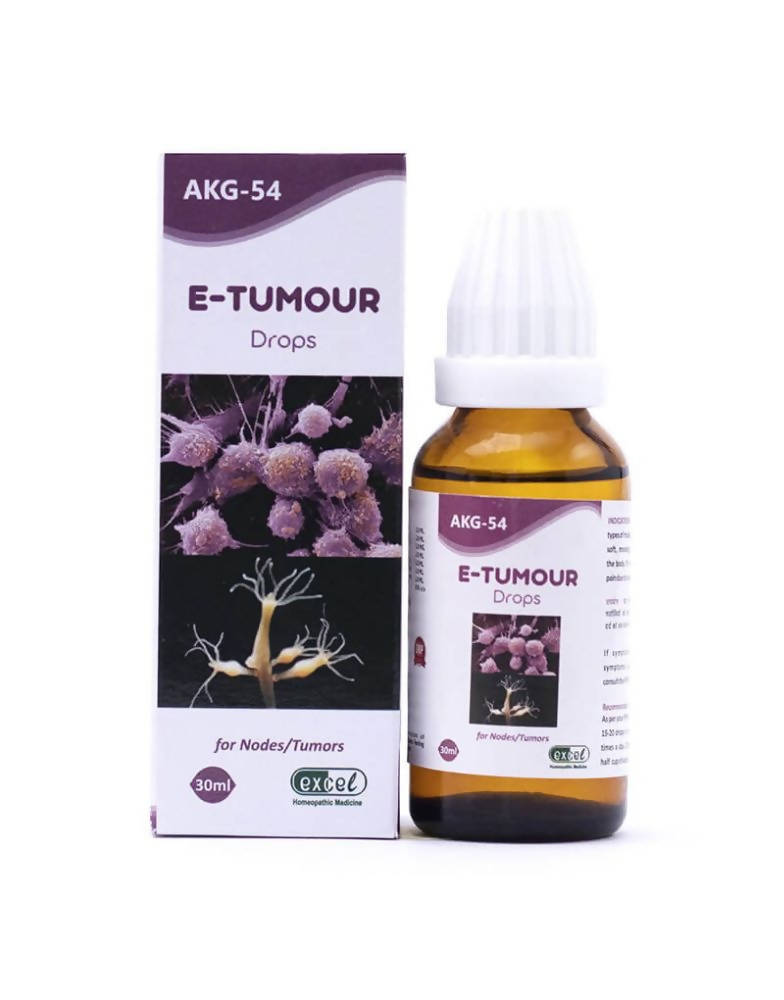 https://cdn.shopify.com/s/files/1/1857/6931/products/05i4iWW8qv.jpg?v=1643293298