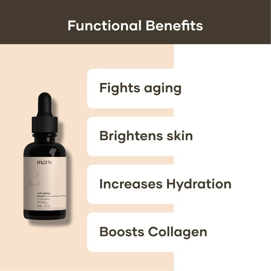 https://cdn.shopify.com/s/files/1/1857/6931/files/05jWj08REs.png?v=1721384662