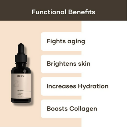 https://cdn.shopify.com/s/files/1/1857/6931/files/05jWj08REs.png?v=1721384662