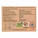 https://cdn.shopify.com/s/files/1/1857/6931/files/05kHJgPHID.png?v=1738213961