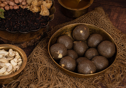 https://cdn.shopify.com/s/files/1/1857/6931/files/05laddoo.png?v=1769076269