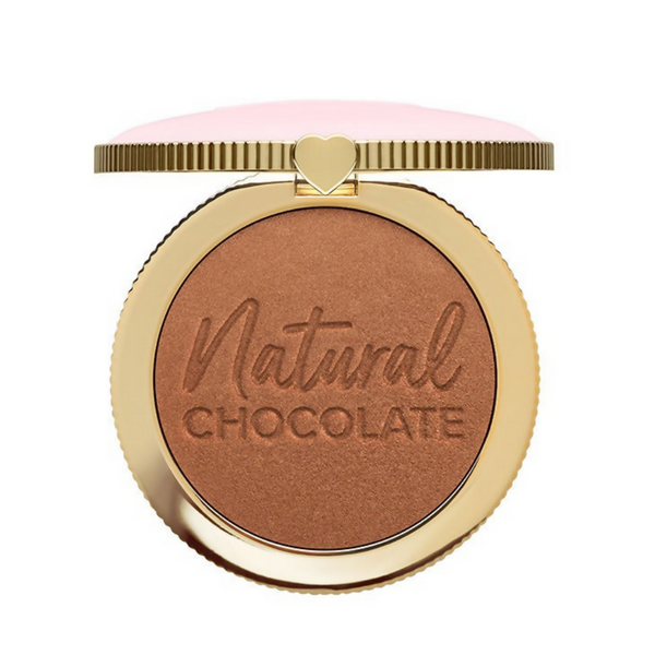 https://cdn.shopify.com/s/files/1/1857/6931/products/05m0j4hhZP.png?v=1701252673