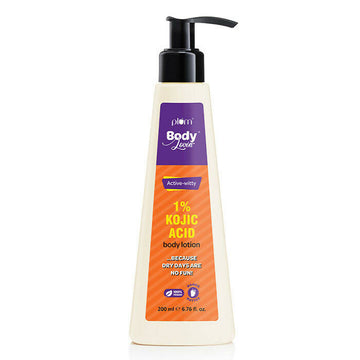 https://cdn.shopify.com/s/files/1/1857/6931/products/05sPOjzcm7.jpg?v=1708005013