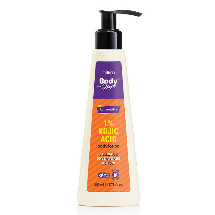 https://cdn.shopify.com/s/files/1/1857/6931/products/05sPOjzcm7.jpg?v=1708005013