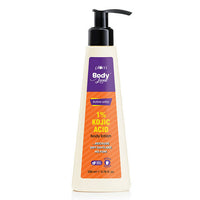 https://cdn.shopify.com/s/files/1/1857/6931/products/05sPOjzcm7.jpg?v=1708005013