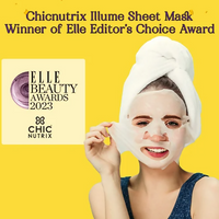 https://cdn.shopify.com/s/files/1/1857/6931/files/05snbJgbYe.png?v=1721137062