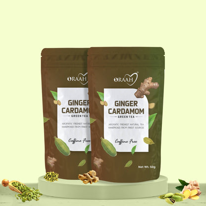 https://cdn.shopify.com/s/files/1/1857/6931/products/05tWRhzYUR.jpg?v=1703940900