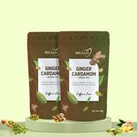 https://cdn.shopify.com/s/files/1/1857/6931/products/05tWRhzYUR.jpg?v=1703940900