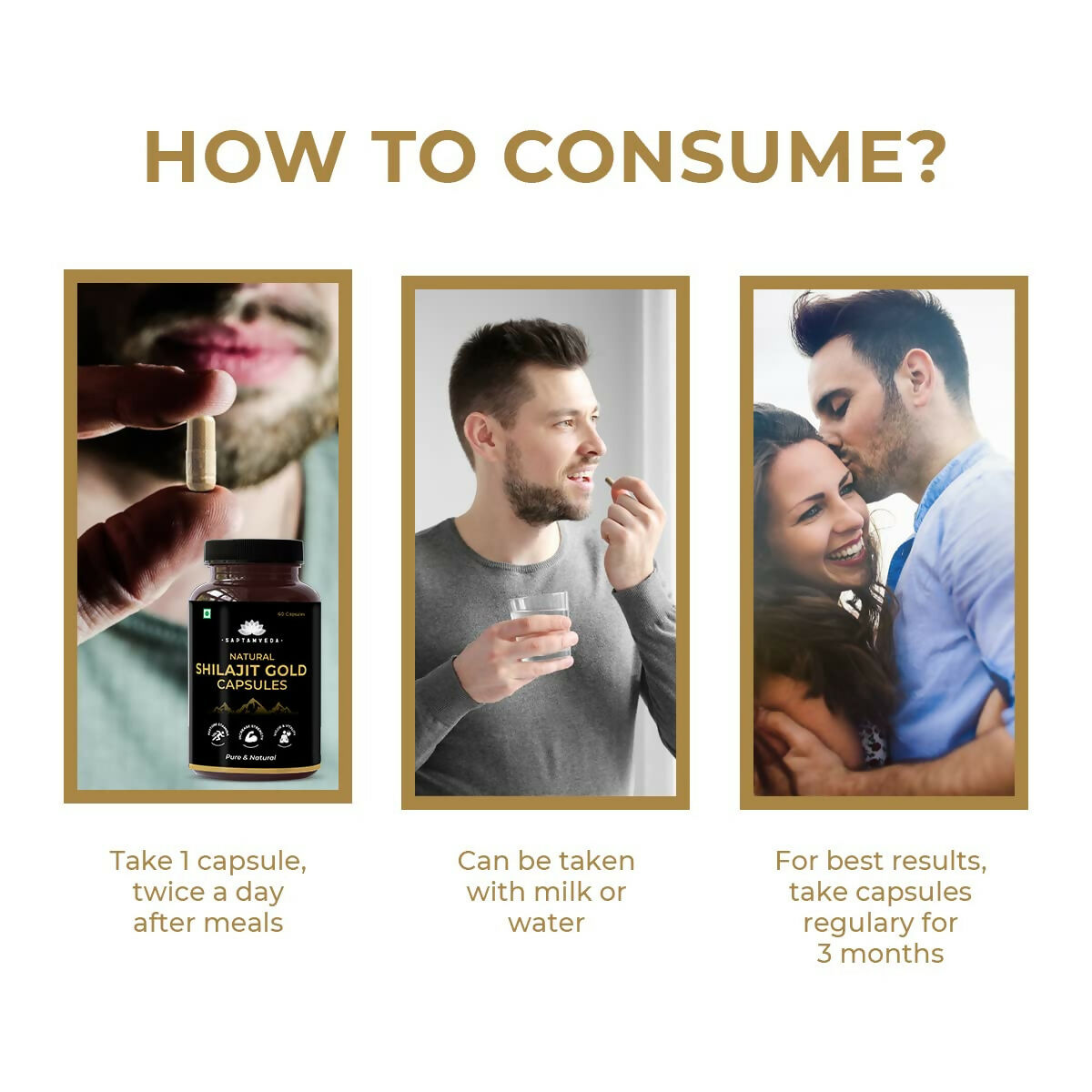 https://cdn.shopify.com/s/files/1/1857/6931/files/05unMV1Wy6.jpg?v=1711694550