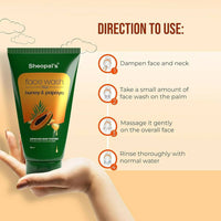 https://cdn.shopify.com/s/files/1/1857/6931/products/05wZuxRDwu.jpg?v=1697183376
