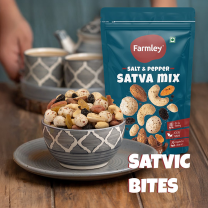 https://cdn.shopify.com/s/files/1/1857/6931/files/06-sttavamix-07.png?v=1769677290