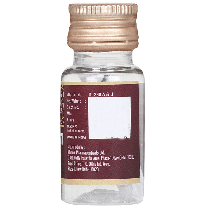 https://cdn.shopify.com/s/files/1/1857/6931/files/062d7c093d4048db93e7e9eefc1bd1ea.png?v=1763619154