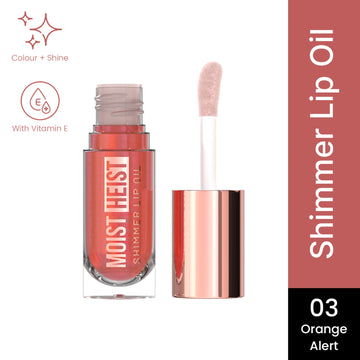https://cdn.shopify.com/s/files/1/1857/6931/files/06320daSWIAC00002760_1x_7b214f9d-8d6f-40f9-8089-50e16de5c6a3.jpg?v=1775458006