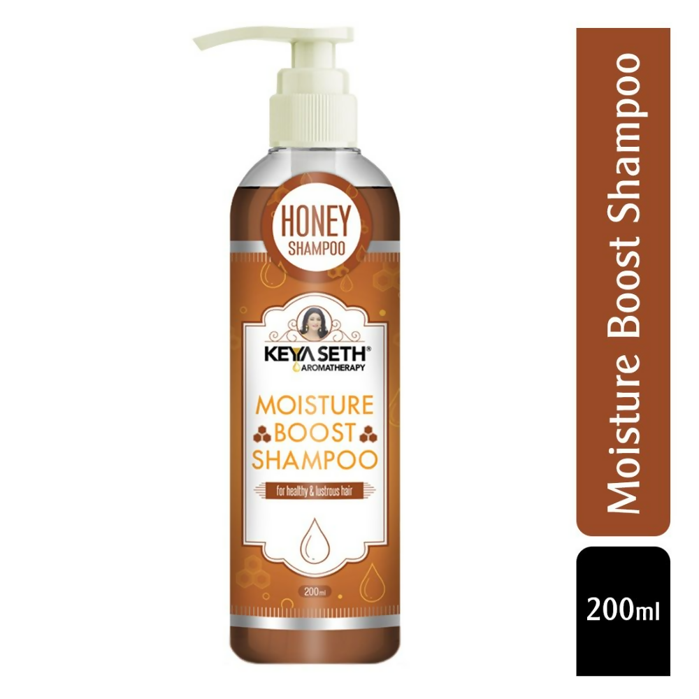 https://cdn.shopify.com/s/files/1/1857/6931/files/063KDpSYF1.png?v=1725620434