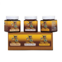 https://cdn.shopify.com/s/files/1/1857/6931/files/0652JYAJCz-148552.jpg?v=1736145957