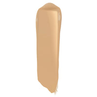 https://cdn.shopify.com/s/files/1/1857/6931/files/065ZnKlVOw.jpg?v=1745498191