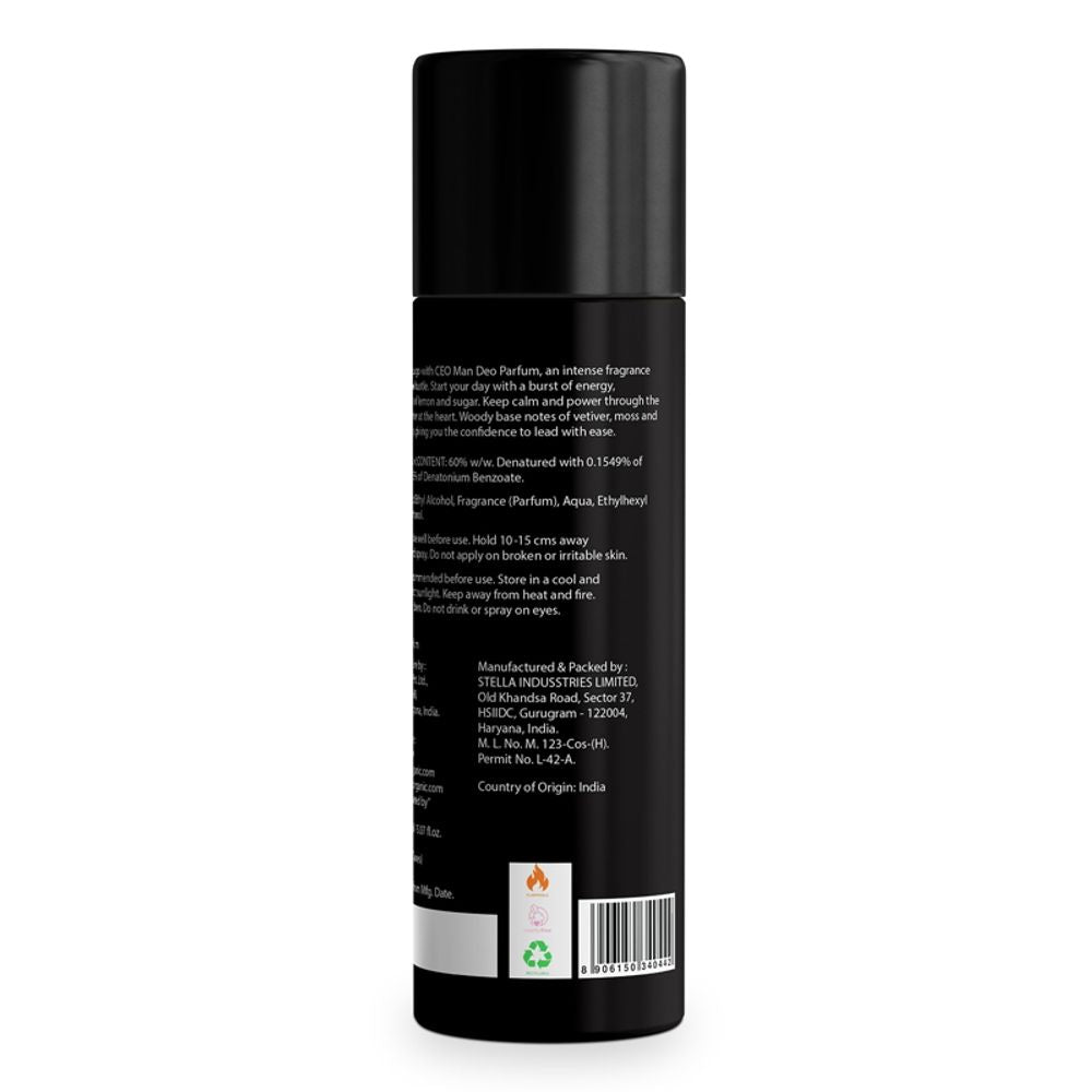 https://cdn.shopify.com/s/files/1/1857/6931/files/065d14bbb61ad6e751fe0716072f40041701da11.jpg?v=1780912695