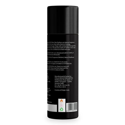 https://cdn.shopify.com/s/files/1/1857/6931/files/065d14bbb61ad6e751fe0716072f40041701da11.jpg?v=1780912695