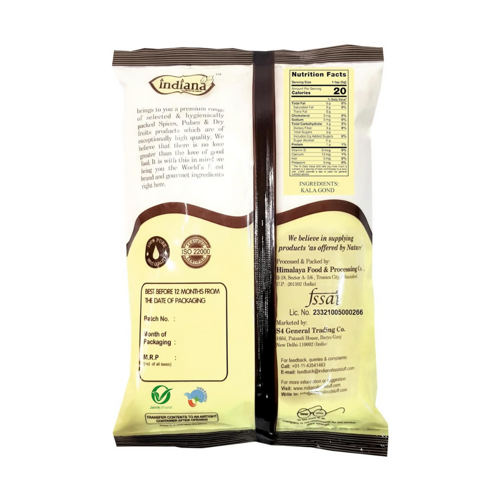 https://cdn.shopify.com/s/files/1/1857/6931/files/06623IIShD.png?v=1768215162