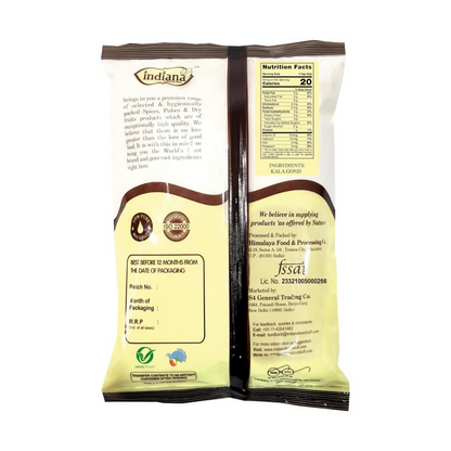 https://cdn.shopify.com/s/files/1/1857/6931/files/06623IIShD.png?v=1768215162