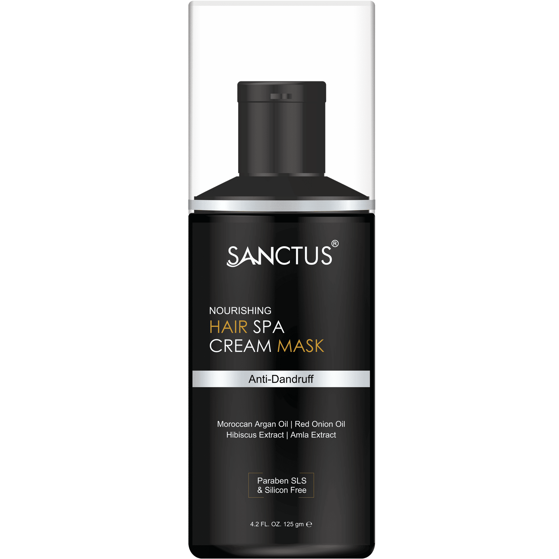 https://cdn.shopify.com/s/files/1/1857/6931/files/067cdc7sanct00000002_pa.png?v=1770878347