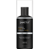 https://cdn.shopify.com/s/files/1/1857/6931/files/067cdc7sanct00000002_pa.png?v=1770878347