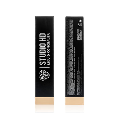 https://cdn.shopify.com/s/files/1/1857/6931/files/06996baPACXX00000870_6.jpg?v=1768385512