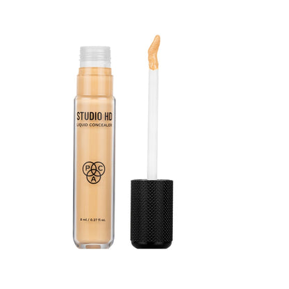 https://cdn.shopify.com/s/files/1/1857/6931/files/06996baPACXX00000874_8.jpg?v=1768385524