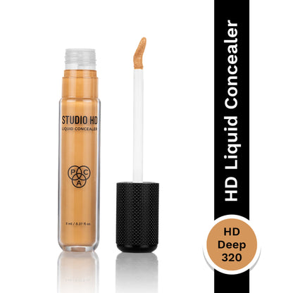 https://cdn.shopify.com/s/files/1/1857/6931/files/06996baPACXX00000881_1.jpg?v=1768385549