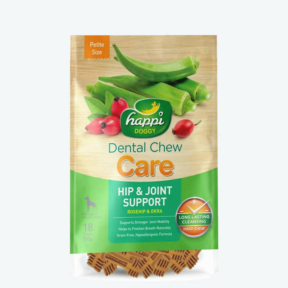 https://cdn.shopify.com/s/files/1/1857/6931/products/069wtOff5q.jpg?v=1662466904