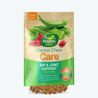 https://cdn.shopify.com/s/files/1/1857/6931/products/069wtOff5q.jpg?v=1662466904
