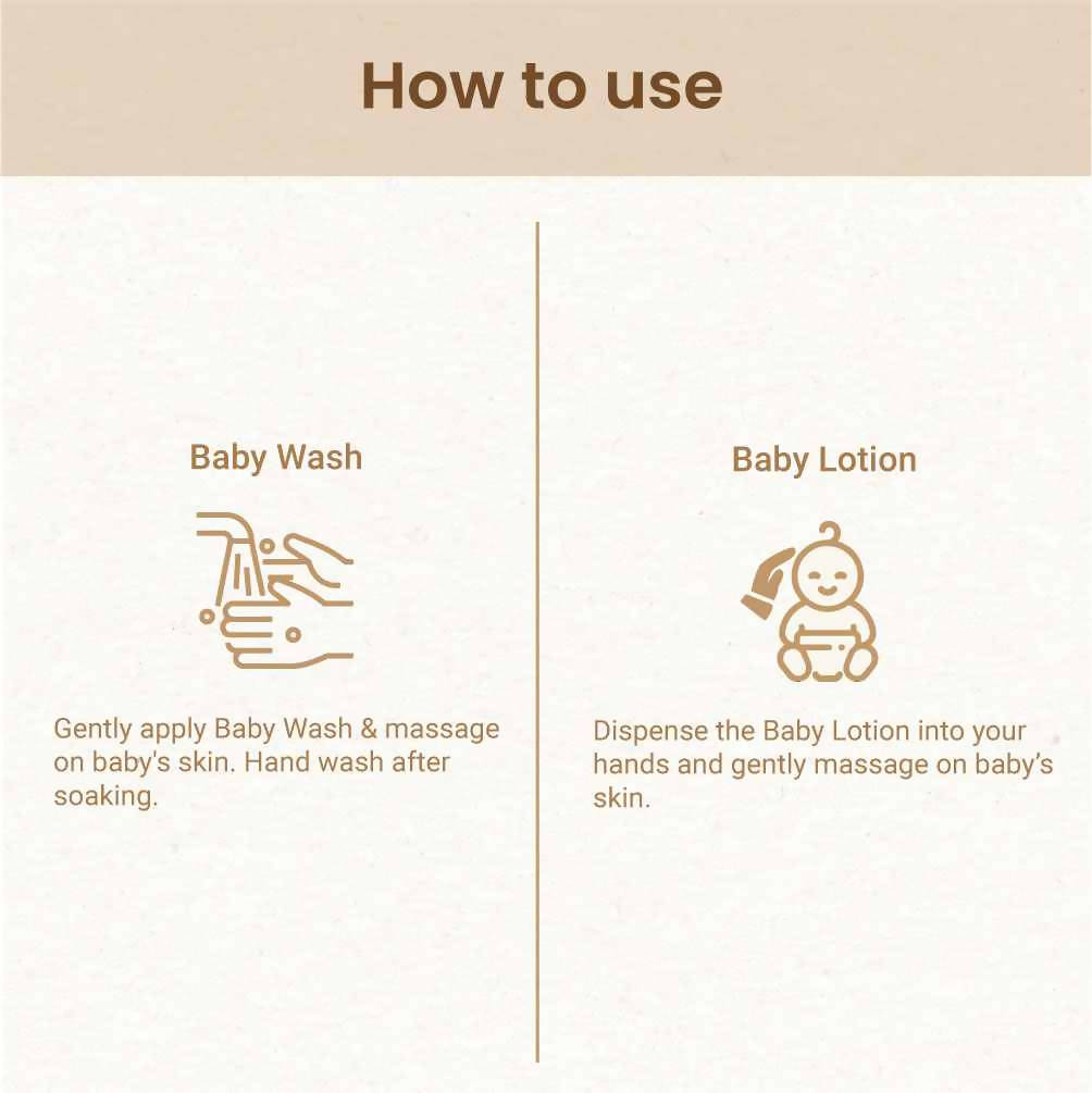 https://cdn.shopify.com/s/files/1/1857/6931/products/06A4syqro2.jpg?v=1634209833