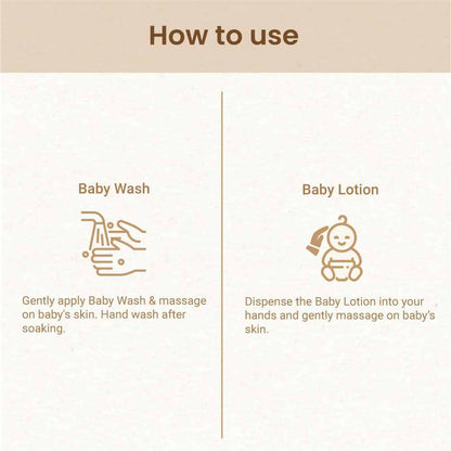 https://cdn.shopify.com/s/files/1/1857/6931/products/06A4syqro2.jpg?v=1634209833