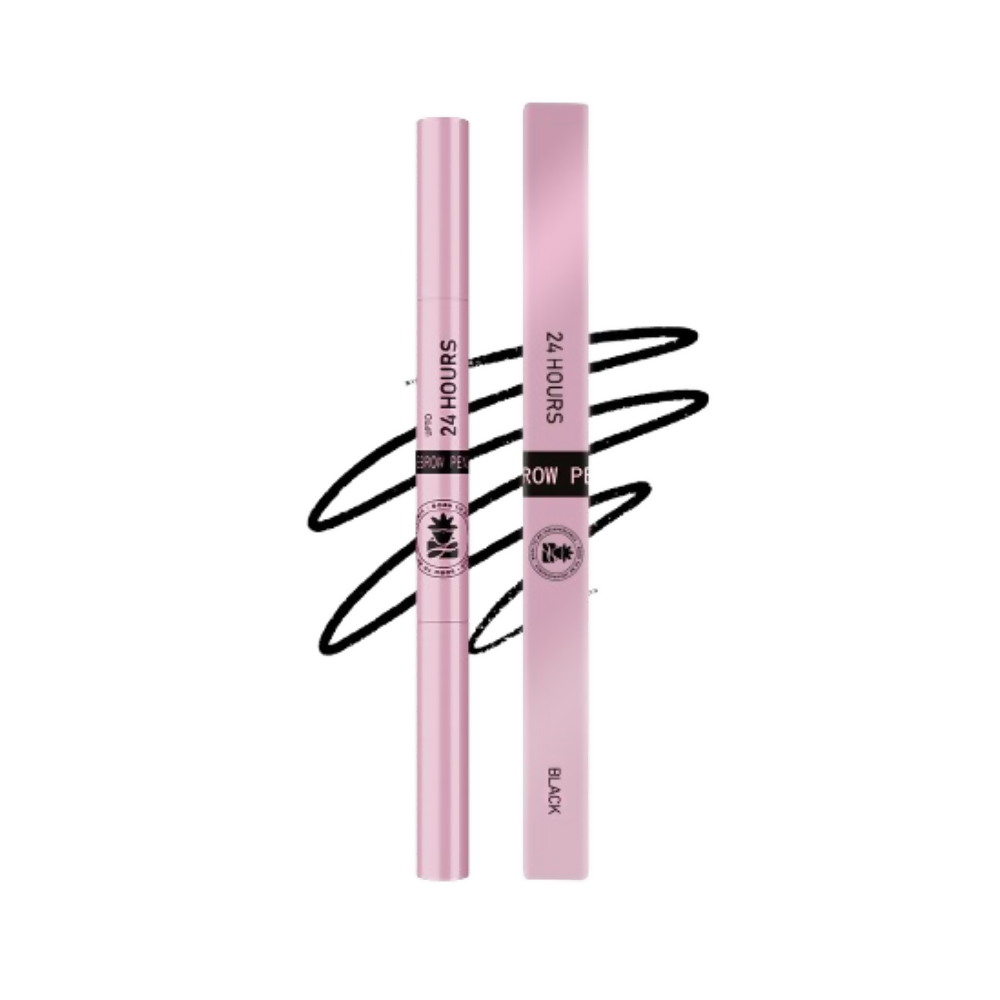 https://cdn.shopify.com/s/files/1/1857/6931/files/06AFQWLlgD.png?v=1755769739