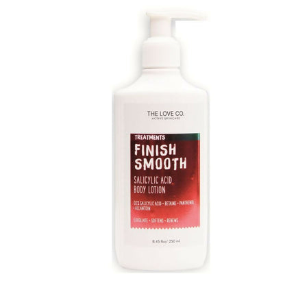 https://cdn.shopify.com/s/files/1/1857/6931/files/06AOH0l5Wf.jpg?v=1733233086