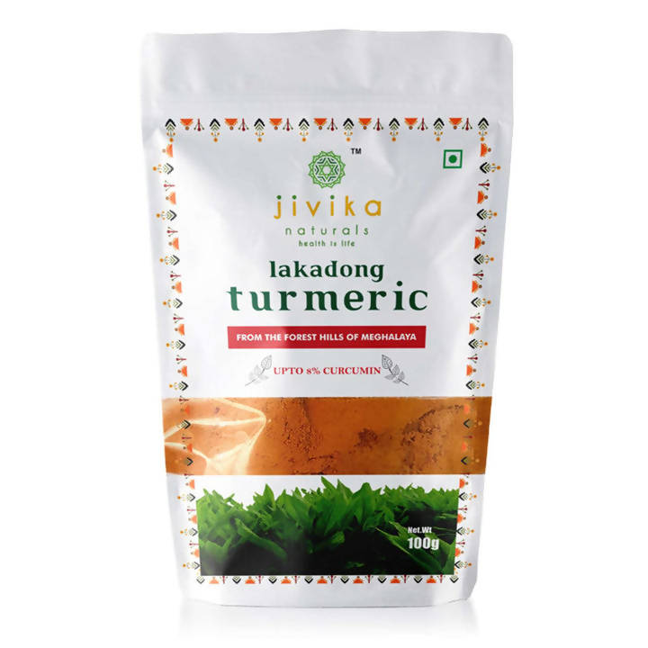 https://cdn.shopify.com/s/files/1/1857/6931/products/06BBgWreLk.jpg?v=1653308260