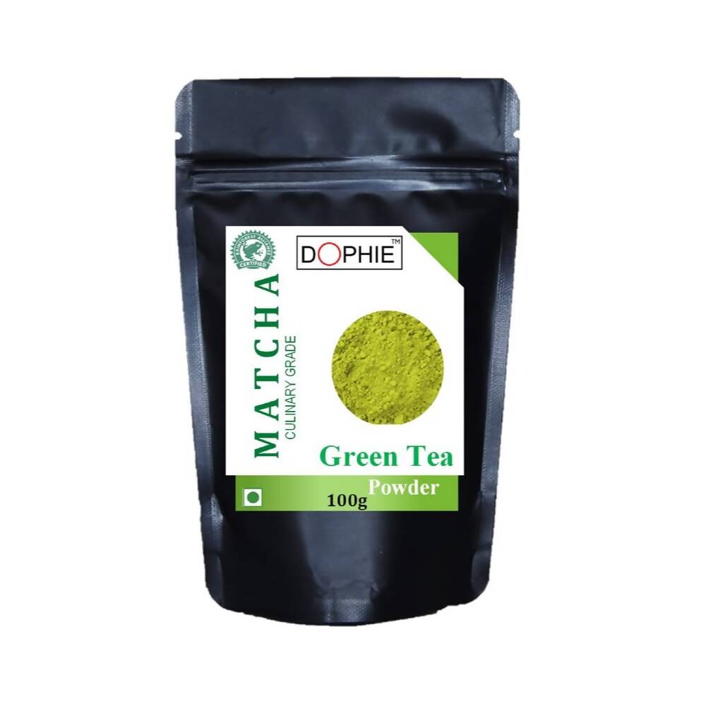 https://cdn.shopify.com/s/files/1/1857/6931/products/06BUAX07E1.jpg?v=1762425570