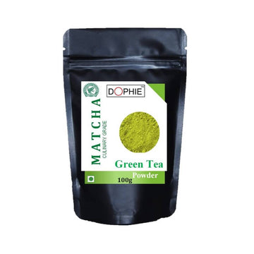 https://cdn.shopify.com/s/files/1/1857/6931/products/06BUAX07E1.jpg?v=1762425570