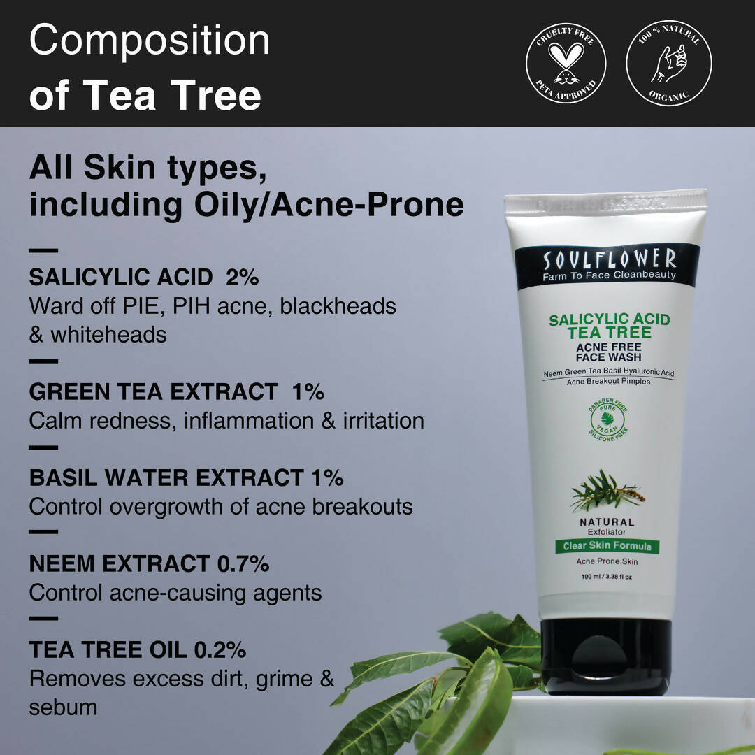 https://cdn.shopify.com/s/files/1/1857/6931/products/06CKzK1Utv.jpg?v=1700306256