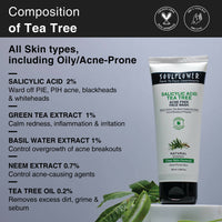 https://cdn.shopify.com/s/files/1/1857/6931/products/06CKzK1Utv.jpg?v=1700306256