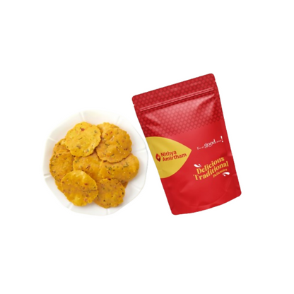https://cdn.shopify.com/s/files/1/1857/6931/files/06Ek9lF6y6.png?v=1767961648