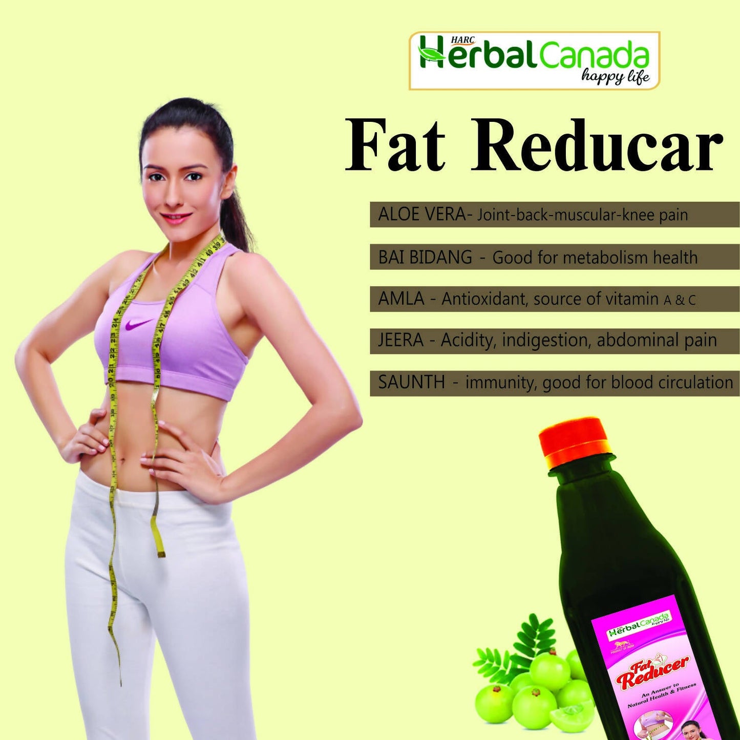 https://cdn.shopify.com/s/files/1/1857/6931/products/06I47cPBuR.jpg?v=1702028553