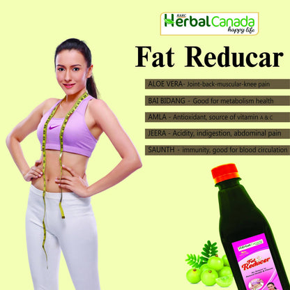 https://cdn.shopify.com/s/files/1/1857/6931/products/06I47cPBuR.jpg?v=1702028553