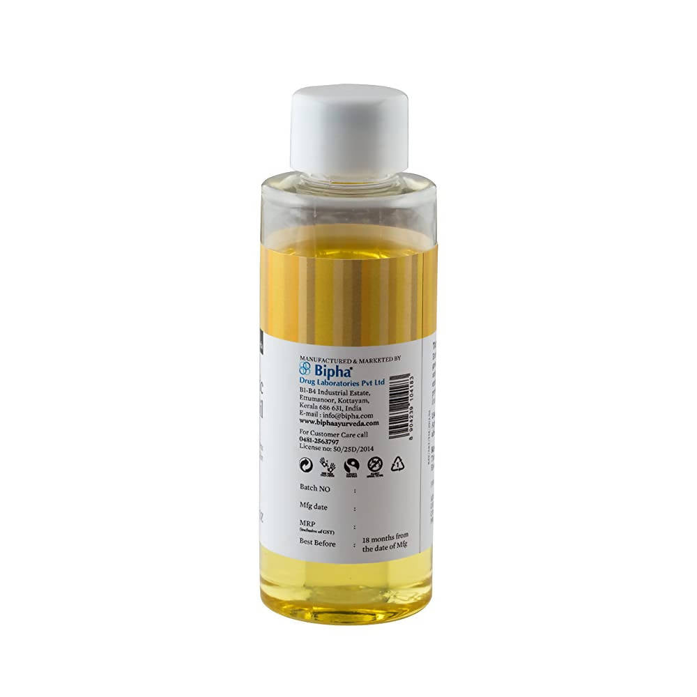 https://cdn.shopify.com/s/files/1/1857/6931/products/06JkIAfE8o.jpg?v=1657691819