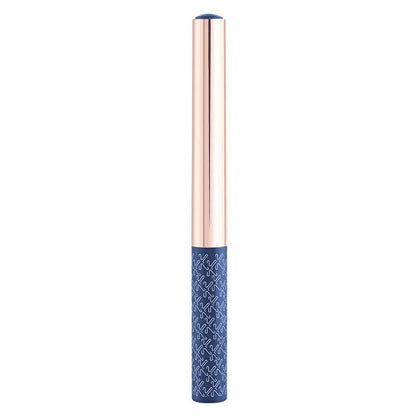 https://cdn.shopify.com/s/files/1/1857/6931/products/06LIpYAUAx.jpg?v=1744895922