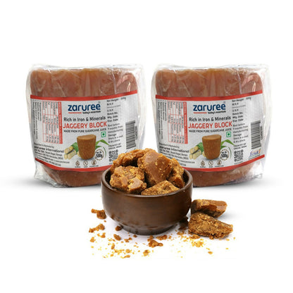 https://cdn.shopify.com/s/files/1/1857/6931/files/06OOv0ojJy.jpg?v=1734412998